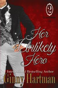 Her Unlikely Hero 1