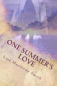 bokomslag One Summer's Love