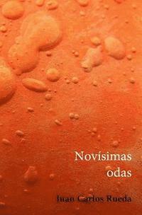 Novisimas odas 1