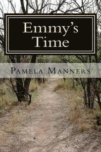 bokomslag Emmy's Time