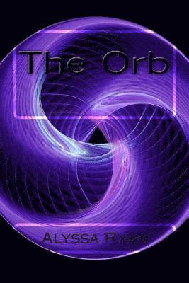 The Orb 1