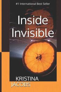 bokomslag Inside Invisible