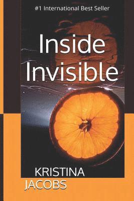 Inside Invisible 1