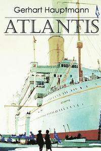 Atlantis 1