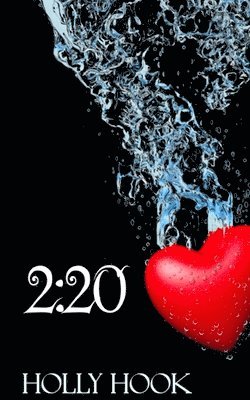 2: 20 (#1 Timeless Trilogy) 1