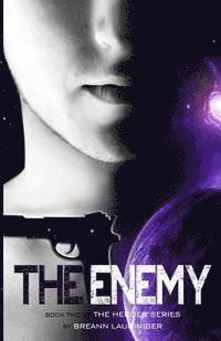 The Enemy 1