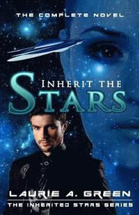 bokomslag Inherit the Stars