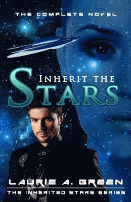 Inherit the Stars 1