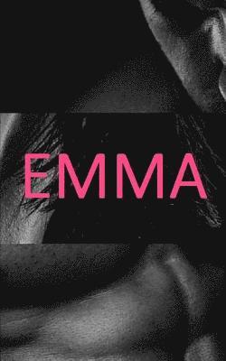 Emma's Awakening (Complete Series - Parts 1, 2, and 3!) 1