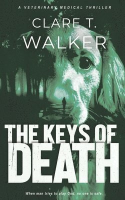 The Keys of Death 1