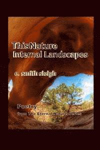 bokomslag This Nature: Internal Landscapes