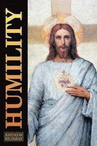 Andrew Murray - Humility, Häftad