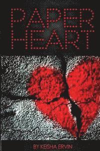 Paper Heart