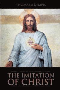 The Imitation of Christ 1