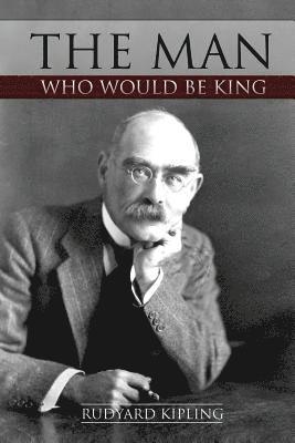 The Man Who Would Be King 1