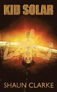 Kid Solar
