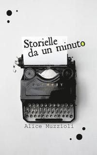 Storielle da un minuto 1