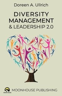 bokomslag Diversity Management & Leadership 2.0