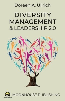 Diversity Management & Leadership 2.0 1