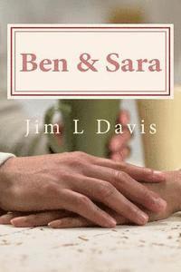 Ben & Sara: Love Twice as Much 1