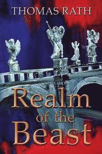 Realm of the Beast 1