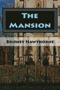 The Mansion 1