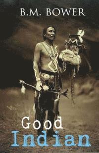 Good Indian 1