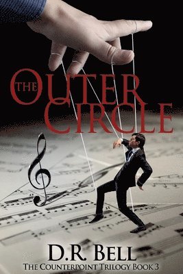 The Outer Circle 1