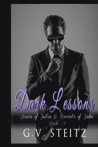 Dark Lessons 1