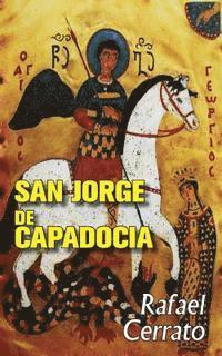 San Jorge de Capadocia 1