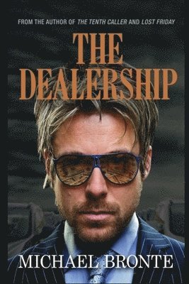 The Dealership 1