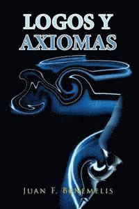 logos y axiomas 1