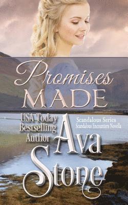 Promises Made