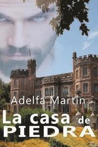 La casa de piedra 1