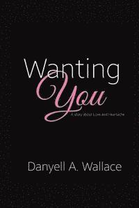 Wanting You 1