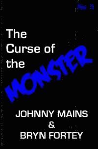 The Curse of the Monster 1