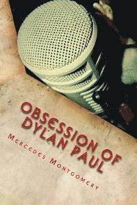 Obsession of Dylan Paul 1