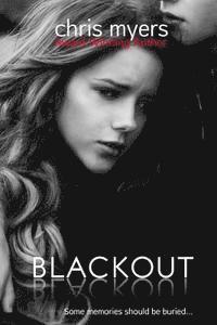 Blackout 1