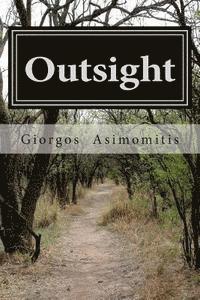 Outsight 1