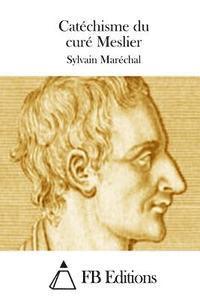 Catéchisme du curé Meslier