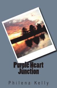 Purple Heart Junction 1