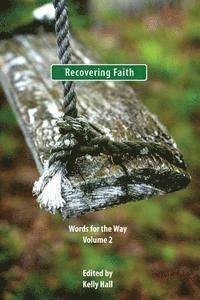 Recovering Faith 1