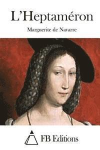 L'Heptaméron