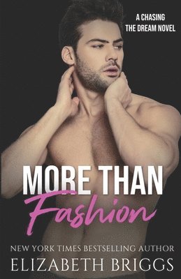 More Than Fashion 1