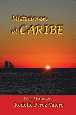 Misterio en el Caribe 1