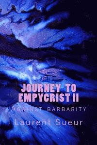 bokomslag Journey To Empycrist II