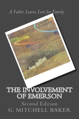 The Involvement of Emerson 1