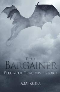 The Bargainer 1