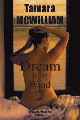 Dream in the Wind 1