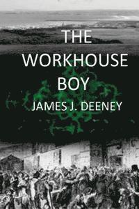 The Workhouse Boy 1